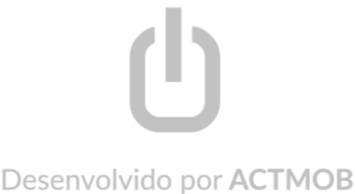 Actmob Marketing Digital